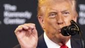 Foto ilustrativa de la nota titulada: Gobierno de Trump revisa a los 55 millones de extranjeros con visas en busca de violaciones