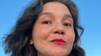 Mariana Gándara, destacada dramaturga y directora escénica murió a los 41 años