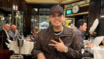 Vocalista de banda asesinado en Zapopan se mudó a Jalisco huyendo de la violencia de Sinaloa