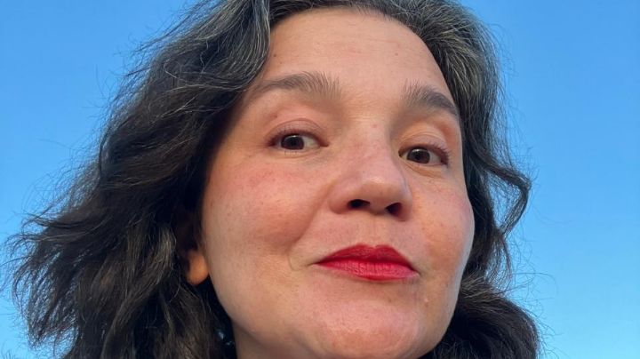 Mariana Gándara, destacada dramaturga y directora escénica murió a los 41 años