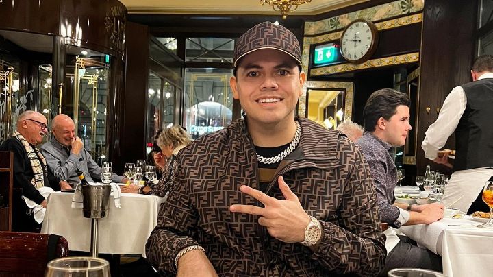Vocalista de banda asesinado en Zapopan se mudó a Jalisco huyendo de la violencia de Sinaloa