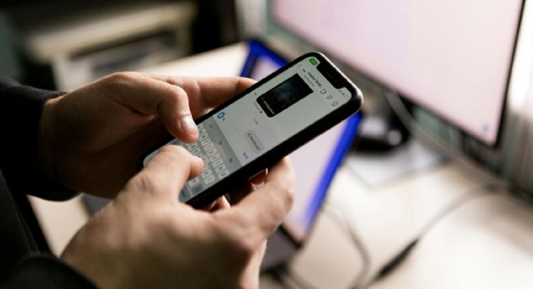WhatsApp: Guía paso a paso para activar el código secreto y ocultar chat