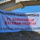 Productores de la Laguna acusan extorsión de la CATEM y del crimen organizado