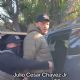 Juez ordena no mantener incomunicado a Julio César Chávez Jr.