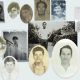 “La Lista Apresa y los vuelos de la muerte”