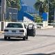 Asesinan a otro policía municipal en Culiacán