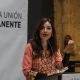 Movimiento Ciudadano presenta iniciativa para eliminar la prisión preventiva oficiosa