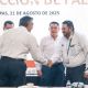 Invertirá CFE 436 MDP en infraestructura eléctrica para Tamaulipas