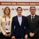Rommel Pacheco recicla programa del deporte del sexenio de Peña Nieto