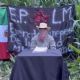 Michoacán se estremecerá este 15 de septiembre, advierte Ejército Purépecha