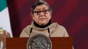 Foto ilustrativa de la nota titulada: Reyes Sahagún: Suma fracasos en la CNB y rechazo por su gestión