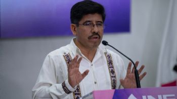 ¿Congruencia o conveniencia en la Corte que viene?