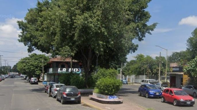 Acribillan a dos familias en Jalisco: una en Guadalajara y otra en El Arenal