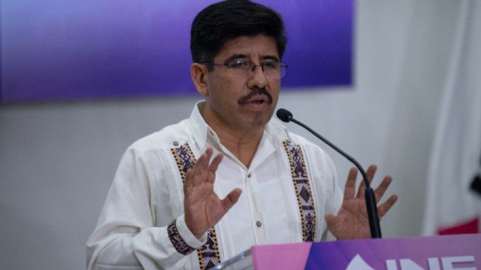 ¿Congruencia o conveniencia en la Corte que viene?