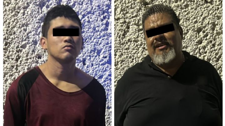 Frustran secuestro en un punto de revisión del alcoholímetro de la CDMX