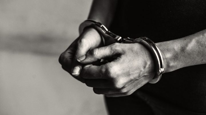 Puebla: presunto culpable suma dos años preso sin sentencia; abogado denuncia tráfico de influencias