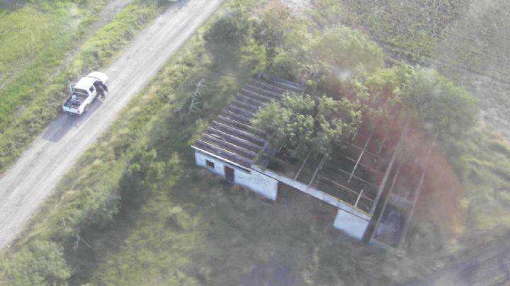 Matanza de migrantes en San Fernando: 15 años de impunidad y 9 víctimas sin identificar
