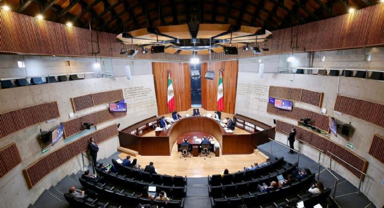 El dilema entre elegibilidad e idoneidad de personas candidatas a juzgadoras