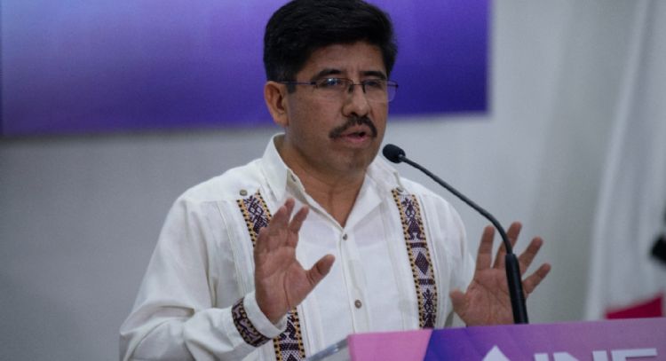 ¿Congruencia o conveniencia en la Corte que viene?