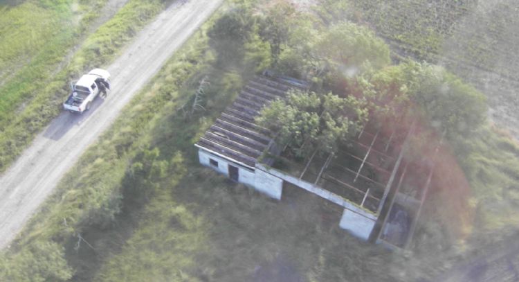 Matanza de migrantes en San Fernando: 15 años de impunidad y 9 víctimas sin identificar