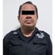 Cae mando policiaco de Tabasco que protegía a jefe de sicarios de La Barredora