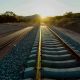Tren federal en Sonora: frenazo presupuestal ralentiza megaobra de la 4T