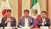 Foto ilustrativa de la nota titulada: Persisten extorsiones contra transportistas en Durango; gobernador ofrece “meterse con todo”