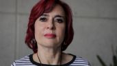 Foto ilustrativa de la nota titulada: Muna Buchahin, de la Estafa Maestra: Me persiguen para quitarme del camino de la Auditoría Superior