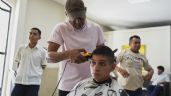 Foto ilustrativa de la nota titulada: El Salvador aplica códigos de vestimenta estudiantil para restablecer la disciplina en las escuelas