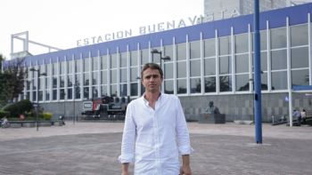 A la estación Buenavista se la llevará el tren si no se invierte en infraestructura: experto