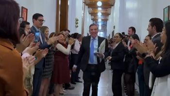 SCJN: su legado de derecho a la información