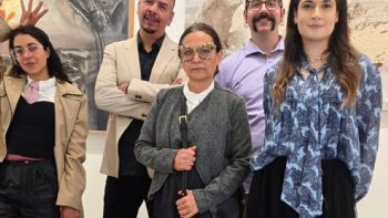 Sin seguridad social, artistas apuestan por su propio fondo para el retiro