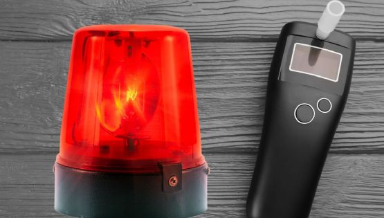 Alcoholímetro: ¿Habrá operativo en CDMX el 15 y 16 de septiembre por las Fiestas Patrias?