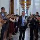 SCJN: su legado de derecho a la información