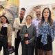Sin seguridad social, artistas apuestan por su propio fondo para el retiro