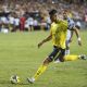 Al-Nassr pierde la Supercopa de Arabia Saudí; Cristiano Ronaldo llega a 100 goles con cuatro clubes
