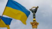 Foto ilustrativa de la nota titulada: Moscú afirma que Kiev atacó una planta nuclear mientras Ucrania celebra su Día de Independencia
