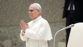 Foto ilustrativa de la nota titulada: El Papa pide la paz en Ucrania y en Cabo Delgado, Mozambique
