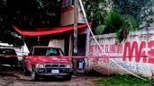 Foto ilustrativa de la nota titulada: Asesinan en una pulquería a un agente de la Fiscalía Anticorrupción en Morelos