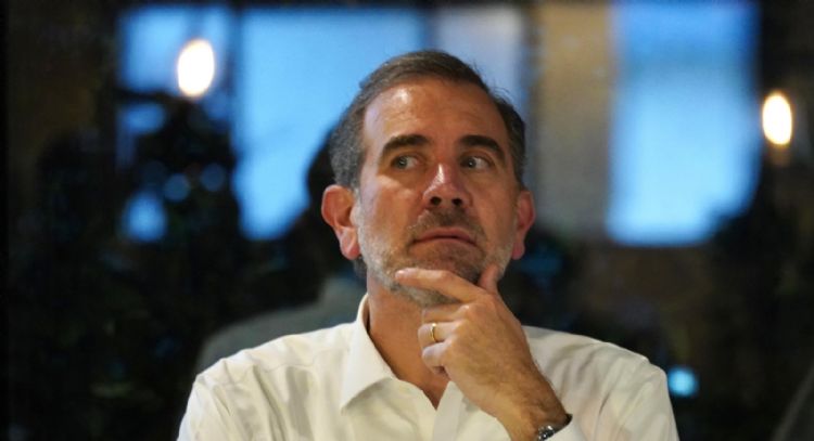 Demandan “debate público incluyente” a la Comisión Presidencial para la Reforma Electoral