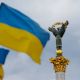 Moscú afirma que Kiev atacó una planta nuclear mientras Ucrania celebra su Día de Independencia