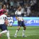 Thomas Müller anotó de penalti para que los Whitecaps vencieran 3-2 al St. Louis City