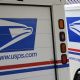 Servicios postales europeos suspenden el envío de paquetes a EU por los aranceles