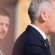 Canadá, Suecia y Noruega anuncian nuevos acuerdos de ayuda y cooperación militares con Ucrania