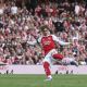 Max Dowman debuta en Premier League con 15 años de edad; es el segundo jugador más joven en lograrlo