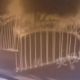 El colapso de un puente en China mata al menos a 12 trabajadores de una construcción (Video)