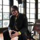 Beto Cuevas reinterpreta su legado con La Ley con un álbum acústico