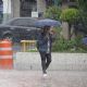 Llega la tormenta Juliette; ondas tropicales 25 y 26 azotarán con lluvias intensas de lunes a jueves