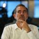 Demandan “debate público incluyente” a la Comisión Presidencial para la Reforma Electoral