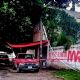 Asesinan en una pulquería a un agente de la Fiscalía Anticorrupción en Morelos
